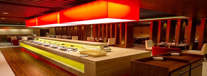 2115/Hotel Hemala - Karur 05.jpg